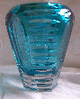 091023_sheraton_furniture_tiffany_silver_pocketwatches001003.jpg