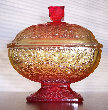 091023_sheraton_furniture_tiffany_silver_pocketwatches001007.jpg