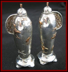 091023_sheraton_furniture_tiffany_silver_pocketwatches001009.jpg