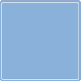 091023_sheraton_furniture_tiffany_silver_pocketwatches001010.gif