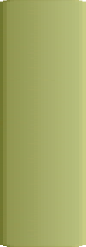 091023_sheraton_furniture_tiffany_silver_pocketwatches001019.gif