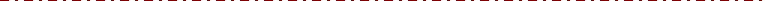 091023_sheraton_furniture_tiffany_silver_pocketwatches001029.gif