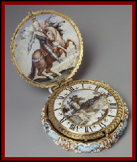 091023_sheraton_furniture_tiffany_silver_pocketwatches001039.jpg